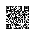 GRM0335C1H2R0BA01J QRCode