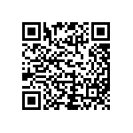 GRM0335C1H2R0CA01J QRCode