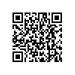 GRM0335C1H2R0CD01D QRCode