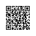 GRM0335C1H2R1BD01D QRCode