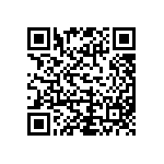 GRM0335C1H2R3BD01D QRCode