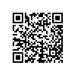 GRM0335C1H2R8CD01D QRCode