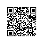 GRM0335C1H330GA01D QRCode