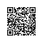 GRM0335C1H390GA01J QRCode