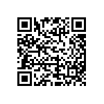 GRM0335C1H390JA01J QRCode