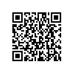 GRM0335C1H390JD01J QRCode