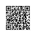 GRM0335C1H3R0BA01D QRCode