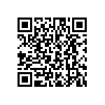 GRM0335C1H3R0CA01D QRCode