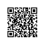 GRM0335C1H3R5CD01D QRCode