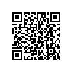 GRM0335C1H3R8BA01D QRCode