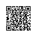 GRM0335C1H3R9BA01J QRCode