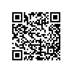 GRM0335C1H3R9CA01J QRCode