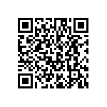 GRM0335C1H3R9CD01J QRCode