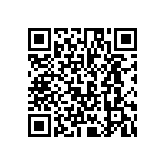 GRM0335C1H430GD01D QRCode