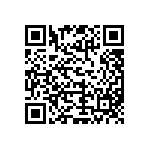 GRM0335C1H470JA01J QRCode