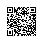 GRM0335C1H470JD01J QRCode