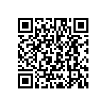 GRM0335C1H4R0BA01D QRCode