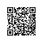 GRM0335C1H4R5CD01D QRCode