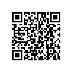 GRM0335C1H4R6BA01D QRCode