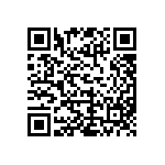 GRM0335C1H4R7BA01J QRCode