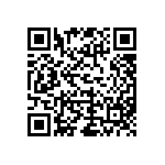 GRM0335C1H4R8CA01D QRCode