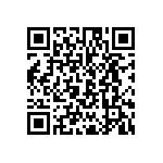 GRM0335C1H4R9CA01D QRCode