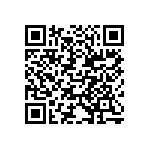 GRM0335C1H5R0CA01D QRCode