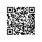 GRM0335C1H5R0CD01D QRCode