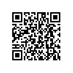 GRM0335C1H5R1BA01D QRCode