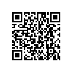 GRM0335C1H5R1BA01J QRCode