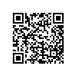 GRM0335C1H5R3CD01D QRCode