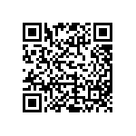 GRM0335C1H5R3DA01D QRCode