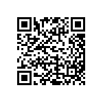 GRM0335C1H5R3DD01D QRCode