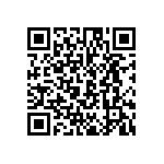 GRM0335C1H5R4CA01D QRCode