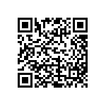 GRM0335C1H5R5CD01D QRCode