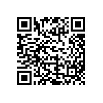 GRM0335C1H5R6BA01J QRCode