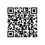 GRM0335C1H5R6DD01J QRCode