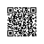 GRM0335C1H5R7BA01D QRCode