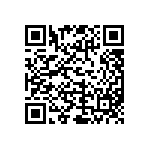 GRM0335C1H5R8CD01D QRCode