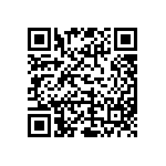 GRM0335C1H5R9DD01D QRCode