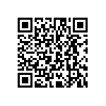 GRM0335C1H620JA01D QRCode