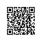 GRM0335C1H6R0BA01D QRCode