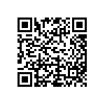 GRM0335C1H6R0DD01D QRCode