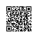 GRM0335C1H6R2CD01D QRCode