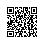 GRM0335C1H6R3BA01D QRCode