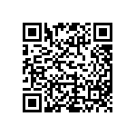 GRM0335C1H6R4DA01D QRCode