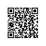 GRM0335C1H6R5DA01D QRCode