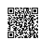 GRM0335C1H6R8BA01D QRCode