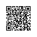 GRM0335C1H6R9CD01D QRCode