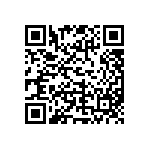 GRM0335C1H750GD01D QRCode